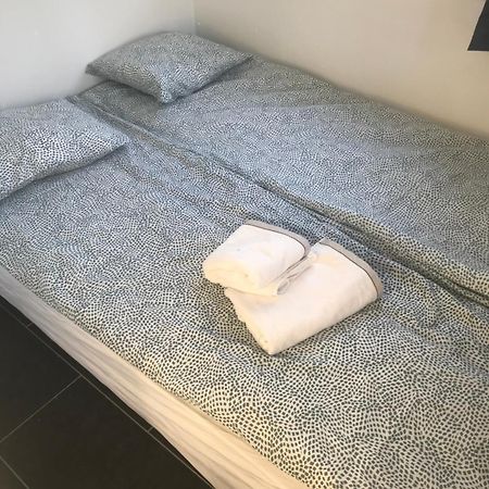 Privateroomintheapartment Oslo Zewnętrze zdjęcie