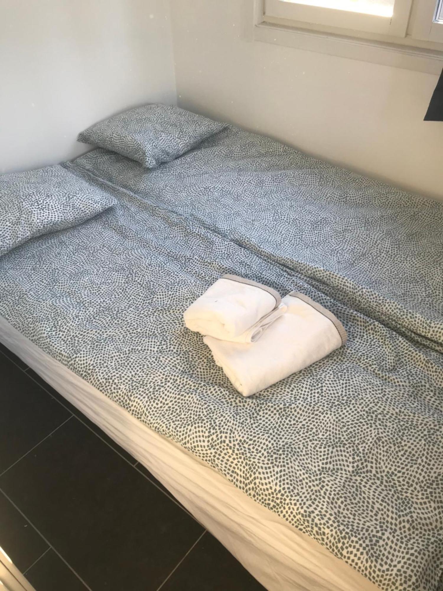 Privateroomintheapartment Oslo Zewnętrze zdjęcie